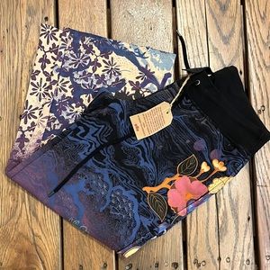 New Lucky Brand pants